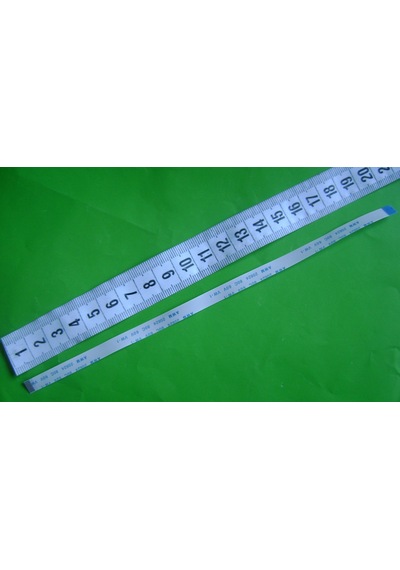 Clevo N150Rd Flex Kablo Seti 8-0.5-10B 12-0.5-20B