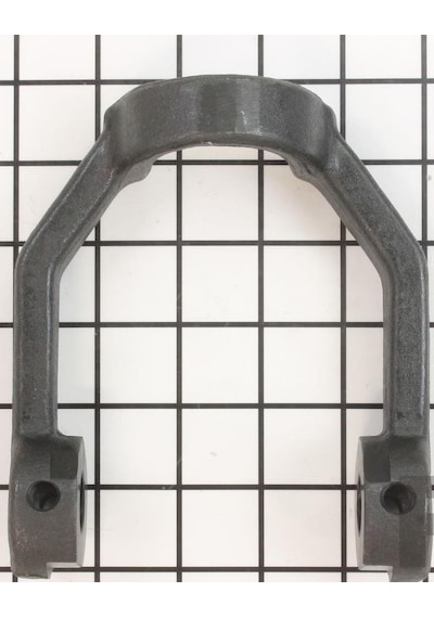 Makita HM1304B Uç Kitleme Ürün Kodu 322478-0