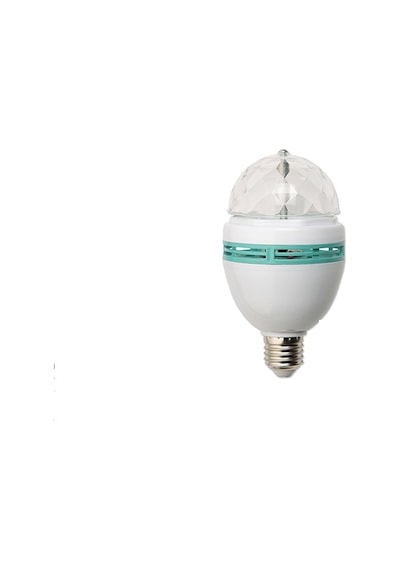3w Disco Led Ampul