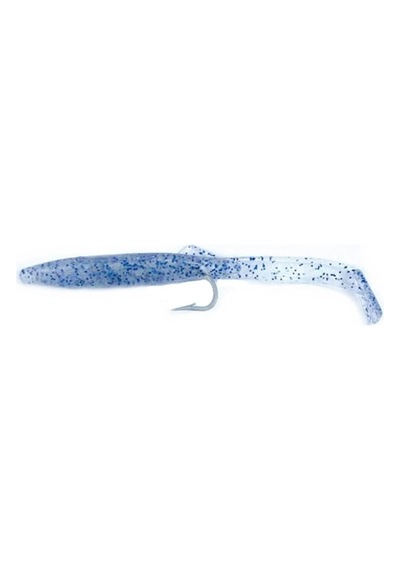 Ragot Raglou Sahte Balığı 105mm