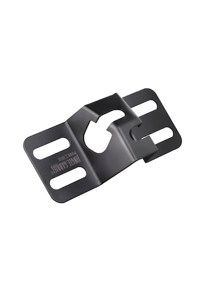 Powermaster P30e Hoparlör Tutucu