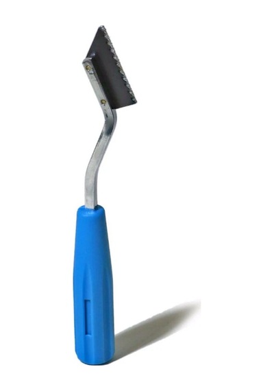 Promaster Ms52571 Derz Temizleme Bıçağı