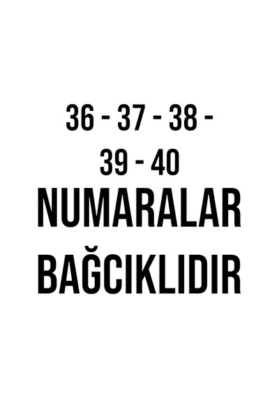Kidessa 1608 Anatomik Tabanlı Unisex Çocuk Ve Genç Sneakers Ayakk Siyah Pembe