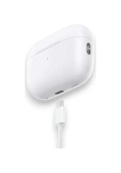 Bluetooth Kulaklık ..