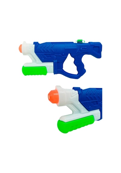Vivi Toys Water Gun Su Tabancası Vi214
