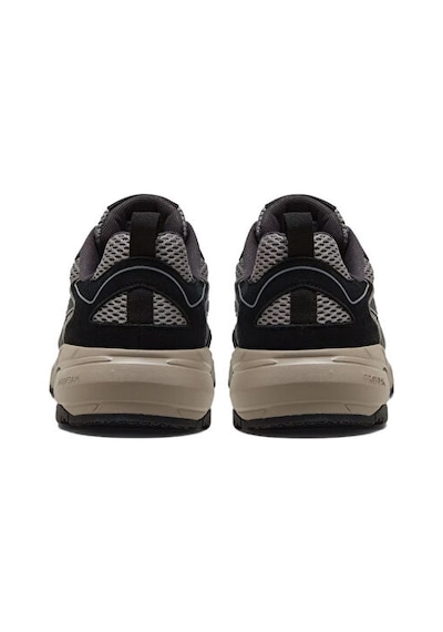 Puma Profoam Galactıc Erkek Günlük Ayakkabı 40717908 Siyah