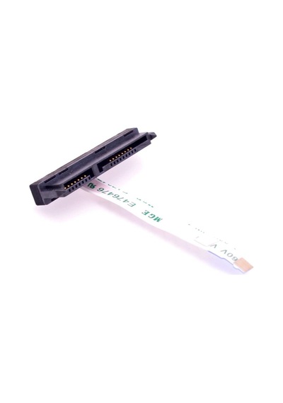 Lenovo Uyumlu Ideapad L340, 340C-15, L340C-15, L340-15, L340-15