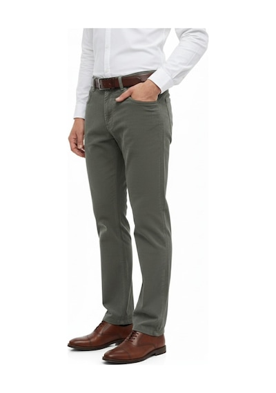 Polo Casimo Erkek Regular Fit 5 Cep Kadife Pantolon 320 Bgl-st05054 Gri Polo Casimo Erkek Regular Fit 5 Cep Kadife Pantolon 320 Bgl-st05054 Gri