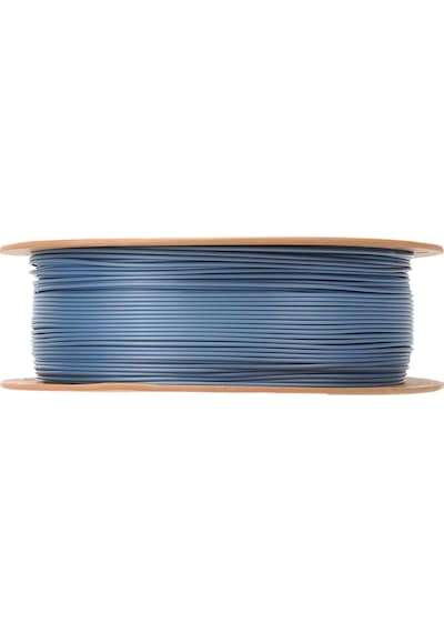 Esun Pla Basic Gri Filament 1,75mm 1kg - Bisiparisver