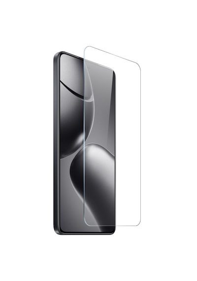 Xiaomi 14t Ve 14t Pro Uyumlu Temperli Kırılmaz Ekran Koruyucu Cam