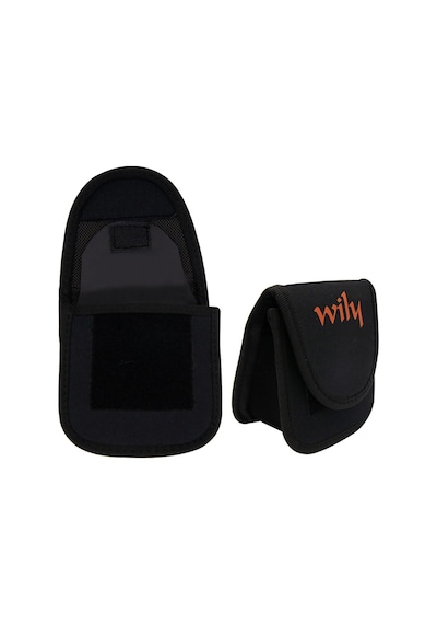 Wily Makine Koruyucu Kılıf Size:m Standart