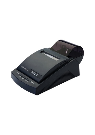 SEWOO SLK-D10 DOTMATRİX SERİ ROLLER
