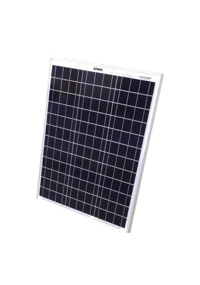 Alpex Elektrikli Çit Cihazı 25000 Volt Aç Kapa Model Panelli Set