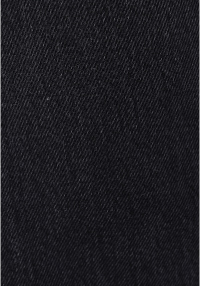 Colin's Colins Straight Fit Orta Bel Tam Boy Paça Kadın Siyah Jean Pantolon Cl1076566 Q1.v1 Dn44531 Denim