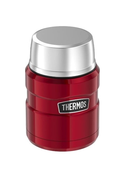 Thermos Sk3000 Stainless King Yemek Termosu 0.47L-184807
