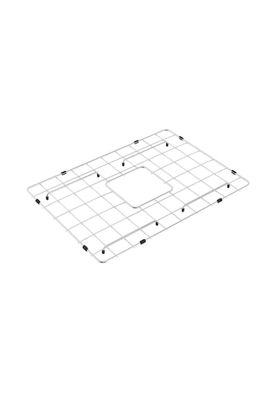 Bocchi 60 Cm Eviye Paslanmaz Çelik Teli 2300-2014 2300-0014 Krom