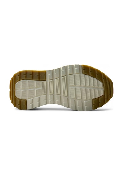 Pepino 1741 Çocuk Sneaker 001