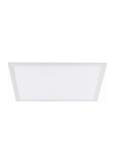 54w Led Panel 60x60 Piyasa Beyaz Işık