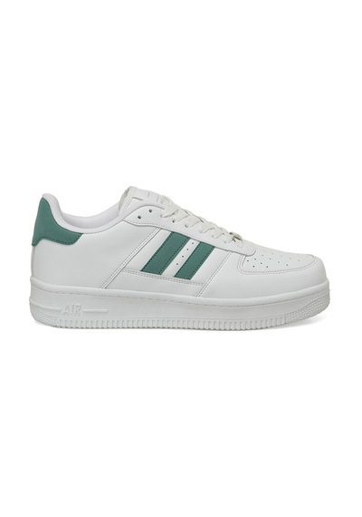 Proshot Foden 5fx Beyaz Erkek Sneaker 000000000101983182 Beyaz-yesıl Beyaz - Yeşil Proshot Foden 5fx Beyaz Erkek Sneaker 000000000101983182 Beyaz-yesıl Beyaz - Yeşil