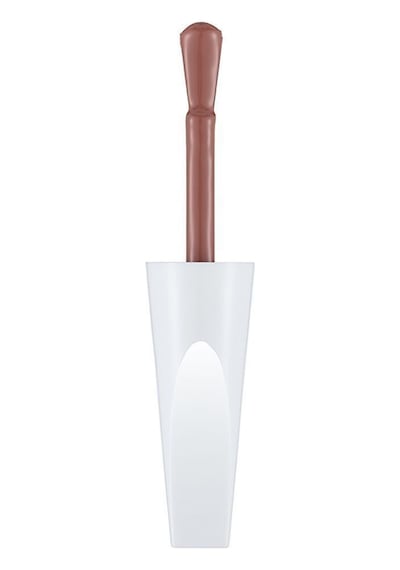 Flormar Nail Enamel Yüksek Pigmentli & Parlak Bitişli Oje Fne-499 Is Thıs Paradıse