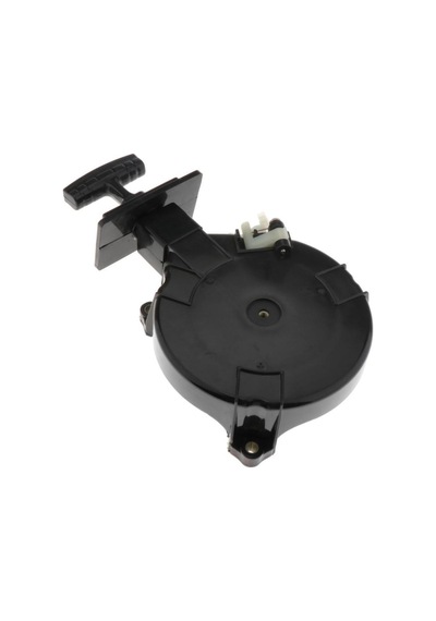 Tomking Tk060 Deniz Motoru Starteri