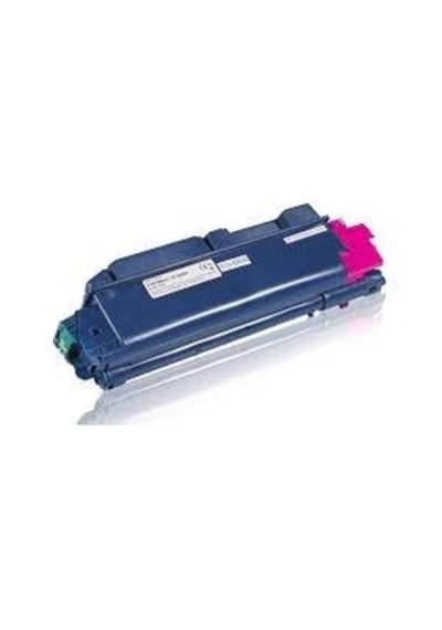 Kyocera Tk-5290 1t02txbnl0 Kırmızı Uyumlu,  Toner