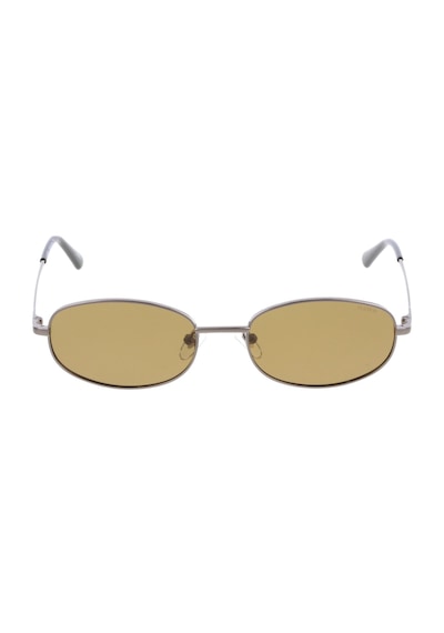 Hawk Hw2325-03 54 Polarize Unisex Güneş Gözlüğü Füme