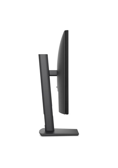 Dell Pro P P2726he 27" 5 Ms Full Hd Pivot Ips 120 Hz Monitör
