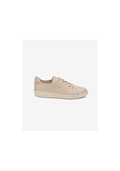 Greyder 5y2ca59274-59274 Zn Casual Ayk S Vizon