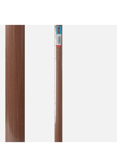 Ersin 3104 41 Mm Seviye Profili Huş 90 Cm
