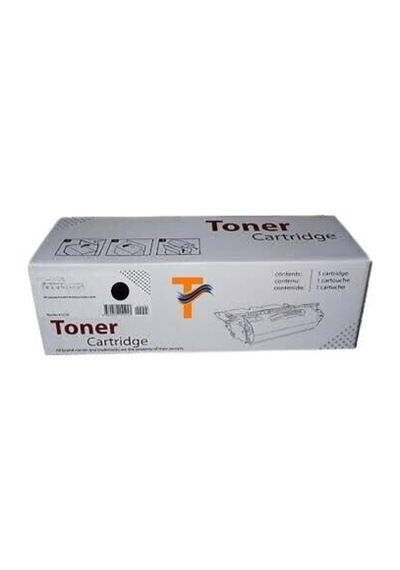Pantum Pa-210 Uyumlu.Toner