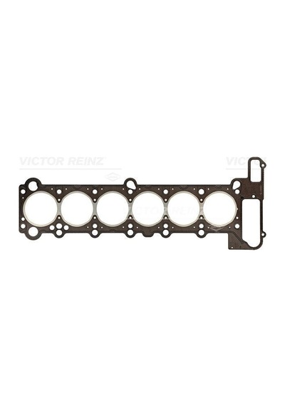 V.REINZ 61-31945-0 Silindir Kapak Contası Bmw M50 B20 90-99 Hlkptr