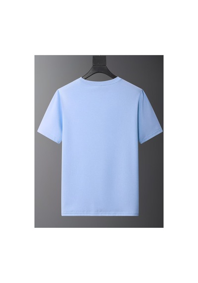 Nevermınd Sevgili Kombini Tişört 2 Li Set Ayıcık Baskılı Unisex Çift Tişört %100 Pamuk Mavi Mavi Nevermınd Sevgili Kombini Tişört 2 Li Set Ayıcık Baskılı Unisex Çift Tişört %100 Pamuk Mavi Mavi
