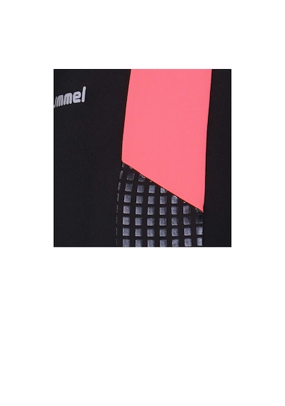 Hummel Flojas Kadın Tayt 930911-2001