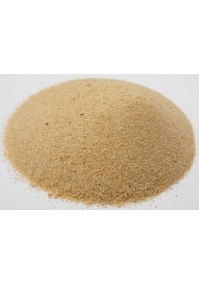 Kumda Kahve Kumu 20 Kg
