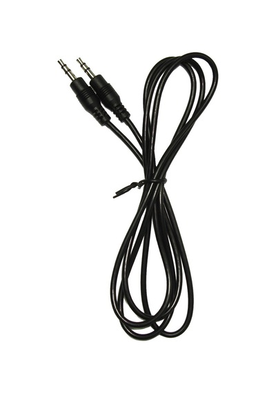Havya Tmt-5000 Thermaltronics Tek Çıkışlı Metcal Uyumlu