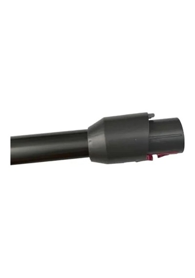 Uzatma Borusu, Dyson V12 Detect Slim Uyumlu, 971518-12 Modeli