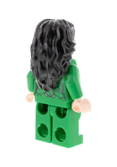 Marvel Super Heroes Eternals Orjinal Sersi Minifigür Sh0765