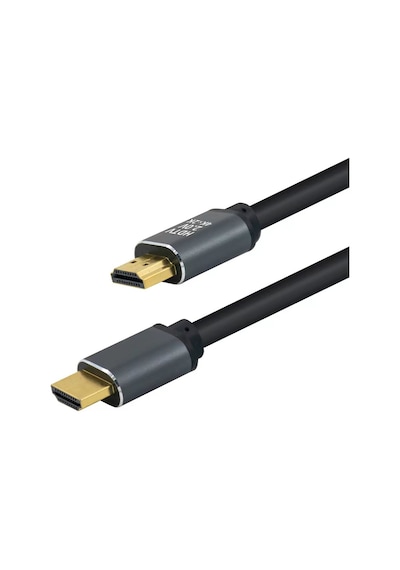 Codegen Cps4k200 Metal Başlık Hdmı Kablo 20mt
