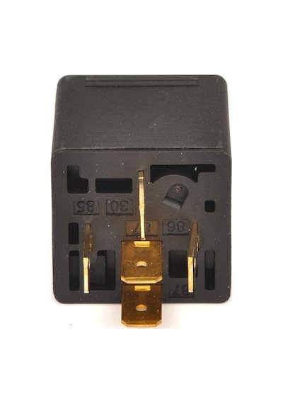 Bosch Role Mını 24v 20ah 5 Uclu 0986ah0204