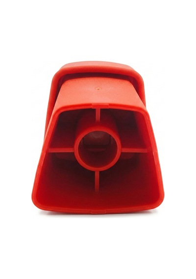 Eje116 Panik Buton Emergency Stop Button
