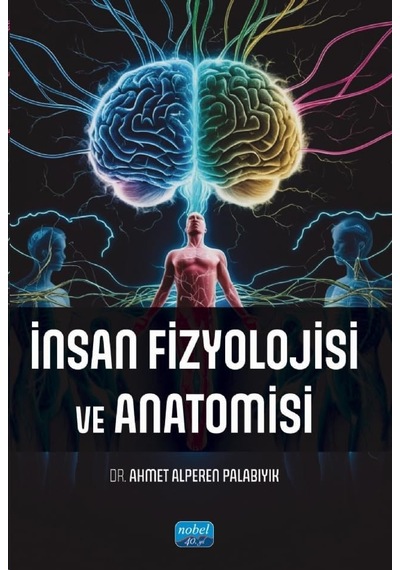 .atfredesignv2 .collapsed Expandtitletoggle Background-image: Url "" Top: 1.4rem Right: 0rem .atfredesignv2 .expanded Expandtitletoggle Background-image: Url "" Bottom: 1rem Right: 1.6rem İnsan Fizyolojisi Ve Anatomisi