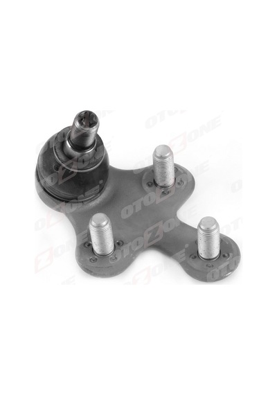 Otozone Alt Rotil Opel Astra L 21 Peugeot P308 14 Otozone Spe-03014 9672192480 9831088280