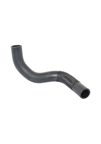 Su Manifold Hortumu Ytt Y40252 Ford Transit V363 Oem Bk3q 8k512 Bd