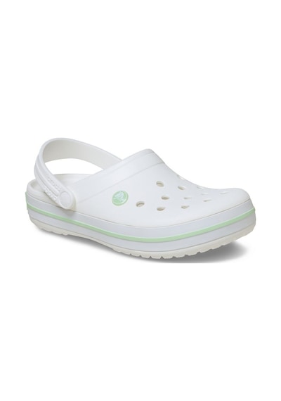 Crocs Crocband Unısex Terlik 11016 11016 1yl 1yl