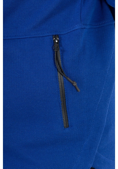 Maraton Sportswear Büyük Beden Erkek Hakim Yaka Dar Paça Uzun Kol Basic Saks Eşofman Takımı 21518-Saks Saks Mavi Maraton Sportswear Büyük Beden Erkek Hakim Yaka Dar Paça Uzun Kol Basic Saks Eşofman Takımı 21518-Saks Saks Mavi