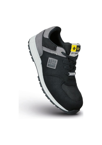 Urban S3 Src Esd İş Ayakabısı No:41