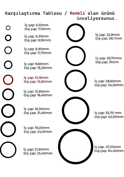 12 Mm Yarıklı Spiral Hortum 10 Metre Kablo Gizleme Izolasyon Borusu Esnek Siyah