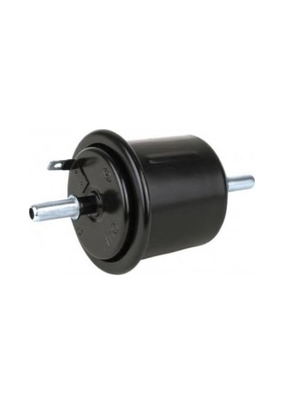 Accent Benzin Filtresi 2000-2006 Modeller Arası Mılenyum-Admıra