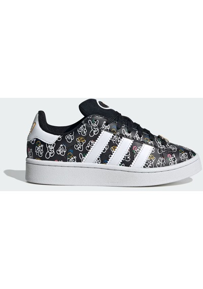 Adidas Çocuk Günlük Spor Ayakkabı Campus 00s J Id9861 001